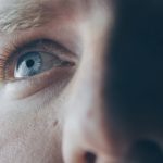 Scientists find a new sign of Alzheimer’s disease in eyes