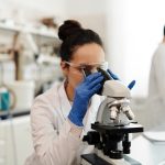 Scientists find a way to prevent frailty and increase lifespan by 30%