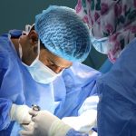 Scientists find how to reduce post-surgical pain without opioids