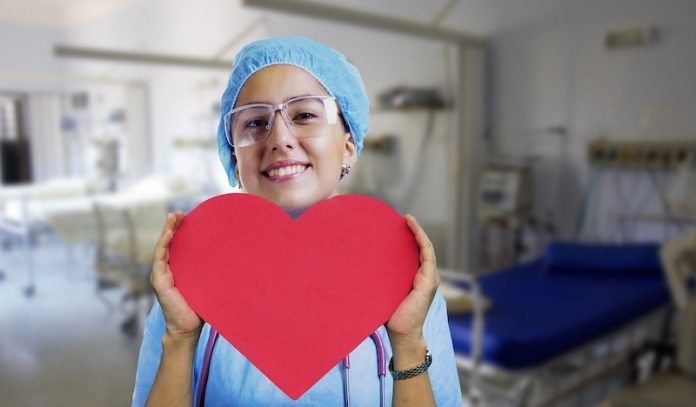 Scientists find new way to save many more lives from heart attack and stroke