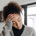 Scientists find the cause of long COVID-19 symptoms