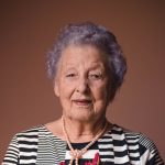 Secondary infections can inflame the brain, worsening cognition in Alzheimer’s disease