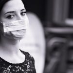 Signs of COVID-19 death may be easily measured at home