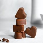 Starting the day off with chocolate may benefit your blood sugar