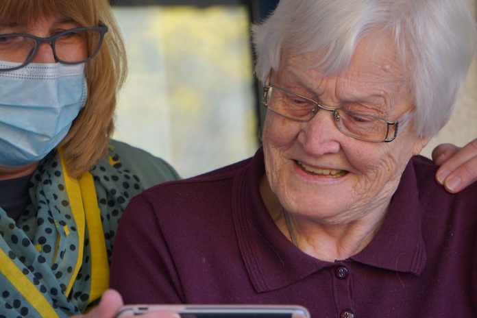 These 2 health issues may double your dementia risk