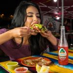These common eating habits may harm your kidney health