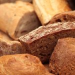 This bread can improve your blood circulation, study finds