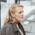 This calculator can predict your risk of dementia