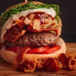 This common food could increase your dementia risk