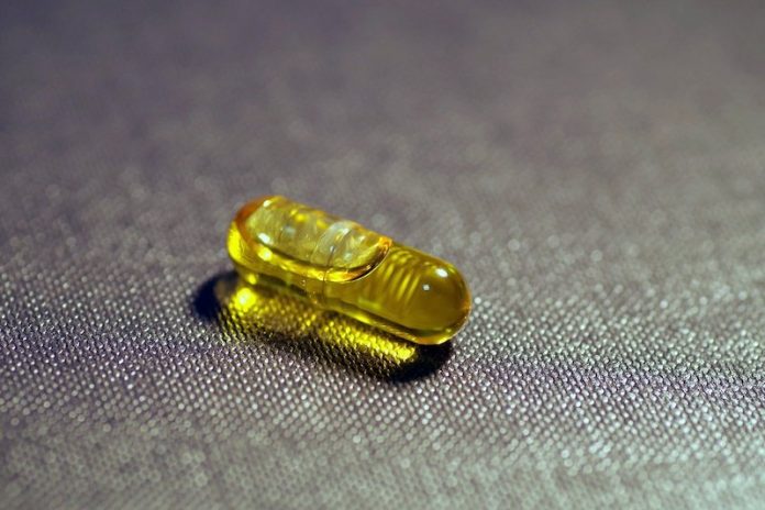 This daily vitamin is critical to cancer prevention