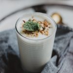 This diet may harm testosterone levels in men, study shows