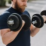This exercise can help reduce type 2 diabetes risk, study confirms