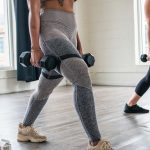 This exercise is vital to improving longevity in older people