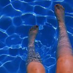 This exercise may improve your artery function, reduce artery stiffness