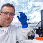 This needle-free COVID–19 vaccine shows promise