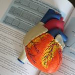 This new diabetes drug could help treat heart failure
