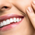 This new mouthwash can destroy tooth bacteria effectively