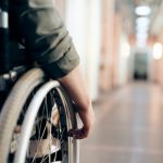 This pain reliever linked to hip fracture in old people