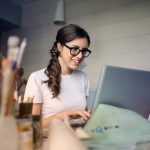 This personality trait can help you live longer