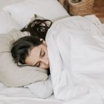 This sleep problem worsens heart disease, yet often untreated