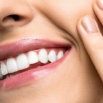 This stuff on your teeth may cause tongue cancer