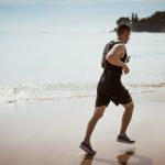 This type of exercise may slow down bone aging