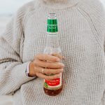 Too much alcohol drinking may lead to Alzheimer’s disease, study finds