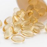 Vitamin D and omega-3 supplements may improve health in active older people