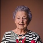 We cannot cheat aging and death