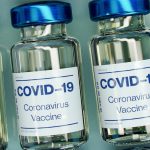 What you need to know about COVID vaccines and imaging scans
