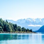 World’s lakes are losing oxygen rapidly as planet warms
