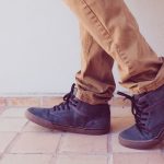 Your walking speed may show your dementia and depression risks
