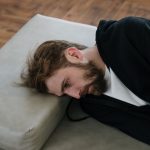 1 in 20 dementia cases happens in people under 65