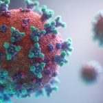 5 things to know about the Delta variant