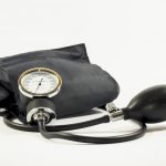 A new method to treat drug-resistant high blood pressure