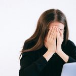 Adult ADHD linked to many health problems, study finds
