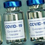 Antibodies from COVID-19 vaccination almost 3 times higher than from infection