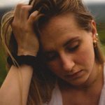 Anxiety may help Alzheimer’s disease grow faster