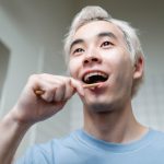 Brush your teeth to postpone Alzheimer’s disease