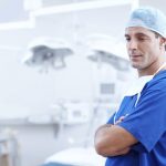 Colorectal cancer: What you should know about screening