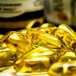 DHA in omega-3 may harm your heart health, study finds