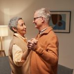 Dancing with music can halt most debilitating Parkinson’s symptoms