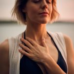 Deaths related to irregular heart rhythm may be rising, especially among younger people
