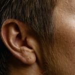 Difficulty hearing speech could be a risk factor for dementia, study finds