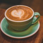 Drinking coffee does not harm your heart rate, study shows