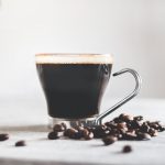 Drinking too much coffee linked to higher dementia risk