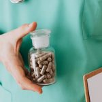 Drug for inflammation may stop spread of cancer