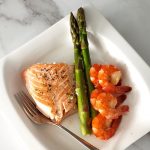 Eating more protein after weight loss may reduce fatty liver disease