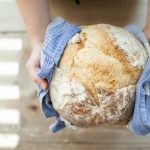 Eating this food linked to better waist size, blood pressure, blood sugar