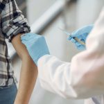 Flu shot can prevent some of the severe effects of COVID-19